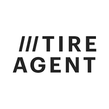 Tire Agent